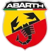 Menardi Auto Group Cuneo 59 Abarth