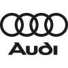Menardi Auto Group Cuneo 61 Audi
