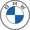Menardi Auto Group Cuneo 62 Bmw