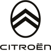Menardi Auto Group Cuneo 63 Citroen