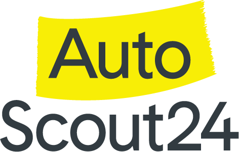 Menardi Auto Group Cuneo 119 AutoScout24
